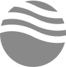 KrakConsult