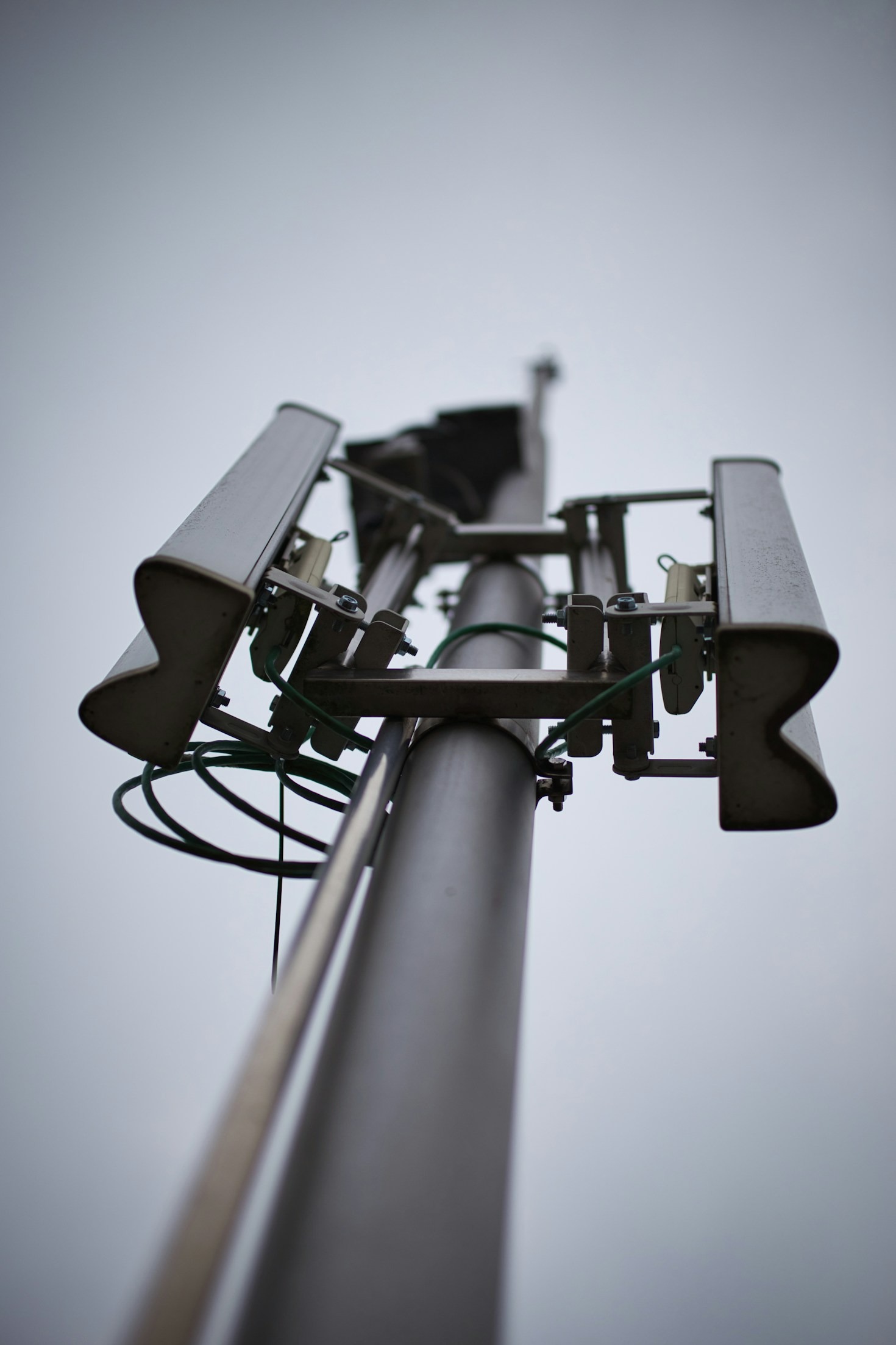 The Importance of Feasibility Assessments in Utilities